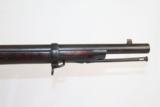  INDIAN WARS Antique SPRINGFIELD 1877 Trapdoor Rifle - 8 of 19