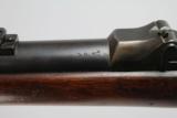  INDIAN WARS Antique SPRINGFIELD 1877 Trapdoor Rifle - 14 of 19