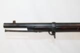  INDIAN WARS Antique SPRINGFIELD 1877 Trapdoor Rifle - 19 of 19