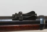  INDIAN WARS Antique SPRINGFIELD 1877 Trapdoor Rifle - 7 of 19