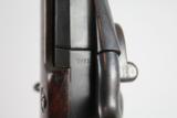  INDIAN WARS Antique SPRINGFIELD 1877 Trapdoor Rifle - 12 of 19