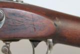  Antique U.S. Springfield Model 1842 Percussion Musket - 13 of 16