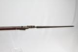  Antique U.S. Springfield Model 1842 Percussion Musket - 2 of 16