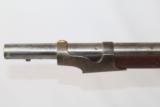  Antique U.S. Springfield Model 1842 Percussion Musket - 16 of 16
