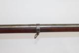  Antique U.S. Springfield Model 1842 Percussion Musket - 6 of 16