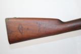  Antique U.S. Springfield Model 1842 Percussion Musket - 3 of 16