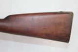 Antique U.S. Springfield Model 1842 Percussion Musket - 11 of 16
