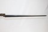  Antique U.S. Springfield Model 1842 Percussion Musket - 8 of 16