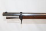  U.S. Antique SPRINGFIELD Model 1816 Conversion Musket - 16 of 16