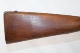  U.S. Antique SPRINGFIELD Model 1816 Conversion Musket - 4 of 16