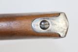  U.S. Antique SPRINGFIELD Model 1816 Conversion Musket - 11 of 16