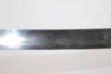  Antique S&K Contract 1840 “OLD WRISTBREAKER” Saber - 11 of 13