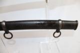  Antique S&K Contract 1840 “OLD WRISTBREAKER” Saber - 7 of 13