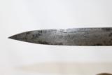 SCHUYLER HARTLEY & GRAHAM 1850 Officer’s Sword Civil War Officer’s Sword with Etched Blade! - 7 of 20