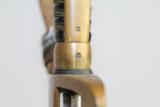  WWII Nazi German Proofed NCO Saber by EICKHORN - 6 of 16