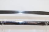  WWII Nazi German Proofed NCO Saber by EICKHORN - 2 of 16
