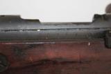  STORIED WWII Japanese Type 99 Rifle & Bayonet C&R - 11 of 20