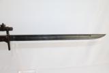 STORIED WWII Japanese Type 99 Rifle & Bayonet C&R - 9 of 20