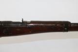  STORIED WWII Japanese Type 99 Rifle & Bayonet C&R - 6 of 20