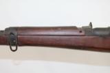  STORIED WWII Japanese Type 99 Rifle & Bayonet C&R - 15 of 20