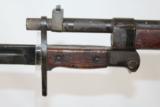  STORIED WWII Japanese Type 99 Rifle & Bayonet C&R - 17 of 20