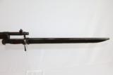  STORIED WWII Japanese Type 99 Rifle & Bayonet C&R - 8 of 20