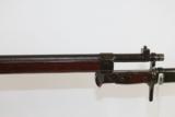  STORIED WWII Japanese Type 99 Rifle & Bayonet C&R - 7 of 20