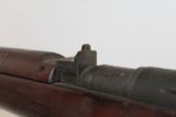  STORIED WWII Japanese Type 99 Rifle & Bayonet C&R - 14 of 20
