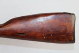  WWII Dated “1944” SOVIET Mosin Nagant M91/30 Rifle - 19 of 21