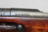  WWII Dated “1944” SOVIET Mosin Nagant M91/30 Rifle - 16 of 21