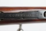  WWII Dated “1944” SOVIET Mosin Nagant M91/30 Rifle - 13 of 21