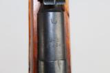  WWII Dated “1943” SOVIET M38 Mosin Nagant Carbine - 3 of 20