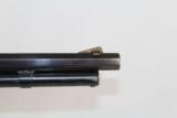  LETTERED Antique WINCHESTER 1892 Rifle in .38 WCF - 8 of 17