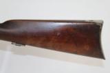  1860s .44 Caliber FRANK WESSON Two-Trigger CARBINE
- 4 of 18