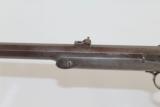  1860s .44 Caliber FRANK WESSON Two-Trigger CARBINE
- 6 of 18