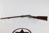  1860s .44 Caliber FRANK WESSON Two-Trigger CARBINE
- 2 of 18