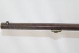  1860s .44 Caliber FRANK WESSON Two-Trigger CARBINE
- 7 of 18