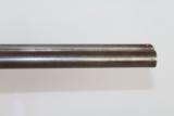  Early Antique PARKER Double Barrel LIFTER Shotgun - 24 of 24