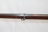  SPECIAL Contract CIVIL WAR Antique Rifle-Musket - 16 of 18