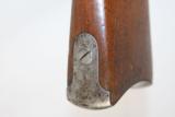  SPECIAL Contract CIVIL WAR Antique Rifle-Musket - 4 of 18