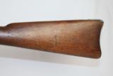  SPECIAL Contract CIVIL WAR Antique Rifle-Musket - 14 of 18