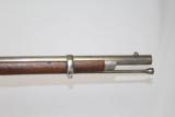  SPECIAL Contract CIVIL WAR Antique Rifle-Musket - 10 of 18