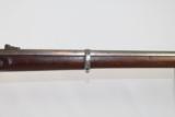  SPECIAL Contract CIVIL WAR Antique Rifle-Musket - 9 of 18