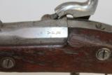  SPECIAL Contract CIVIL WAR Antique Rifle-Musket - 12 of 18