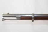  SPECIAL Contract CIVIL WAR Antique Rifle-Musket - 17 of 18