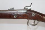  SPECIAL Contract CIVIL WAR Antique Rifle-Musket - 15 of 18
