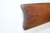  SPECIAL Contract CIVIL WAR Antique Rifle-Musket - 3 of 18