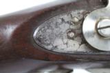  SPECIAL Contract CIVIL WAR Antique Rifle-Musket - 8 of 18