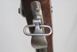  SPECIAL Contract CIVIL WAR Antique Rifle-Musket - 18 of 18