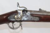  SPECIAL Contract CIVIL WAR Antique Rifle-Musket - 6 of 18